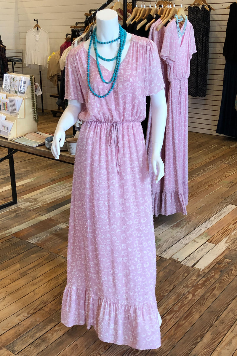 jane by design pink dress Jane by Design: Season 1, Episode 2
